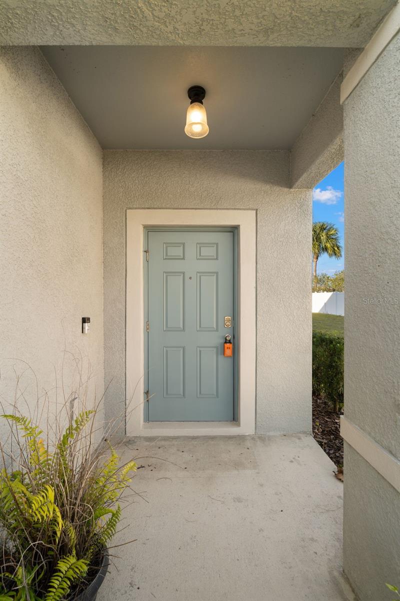 7678 GINGER LILY CT, TAMPA, FL, 33619