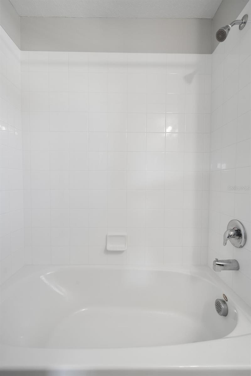 7678 GINGER LILY CT, TAMPA, FL, 33619