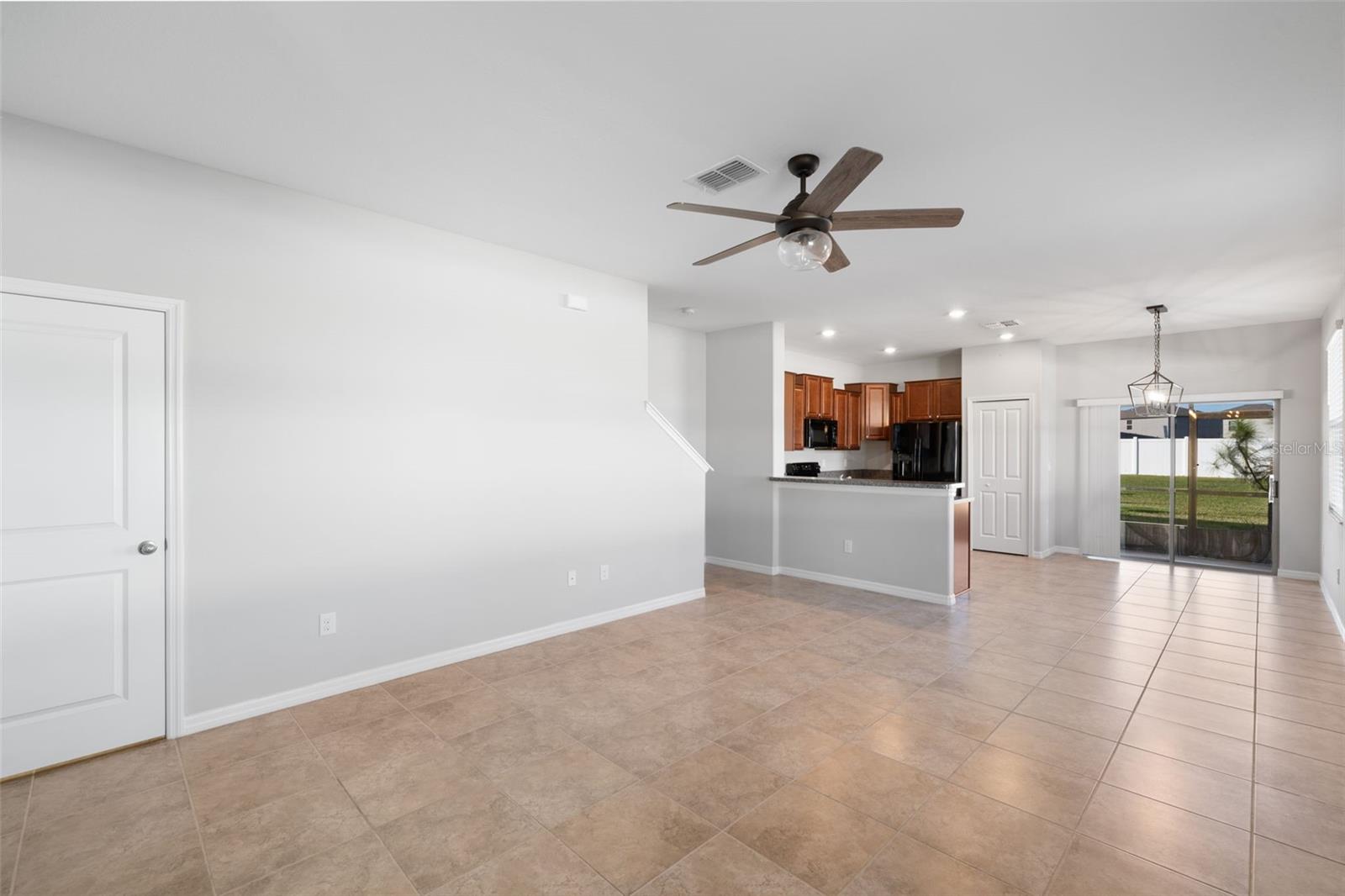 7678 GINGER LILY CT, TAMPA, FL, 33619