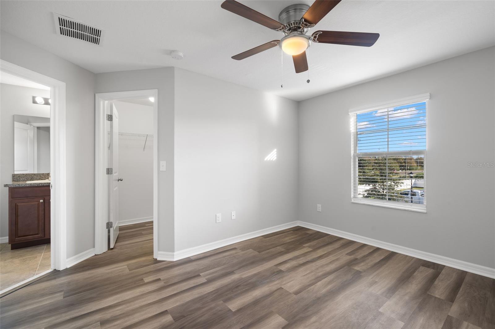 7678 GINGER LILY CT, TAMPA, FL, 33619