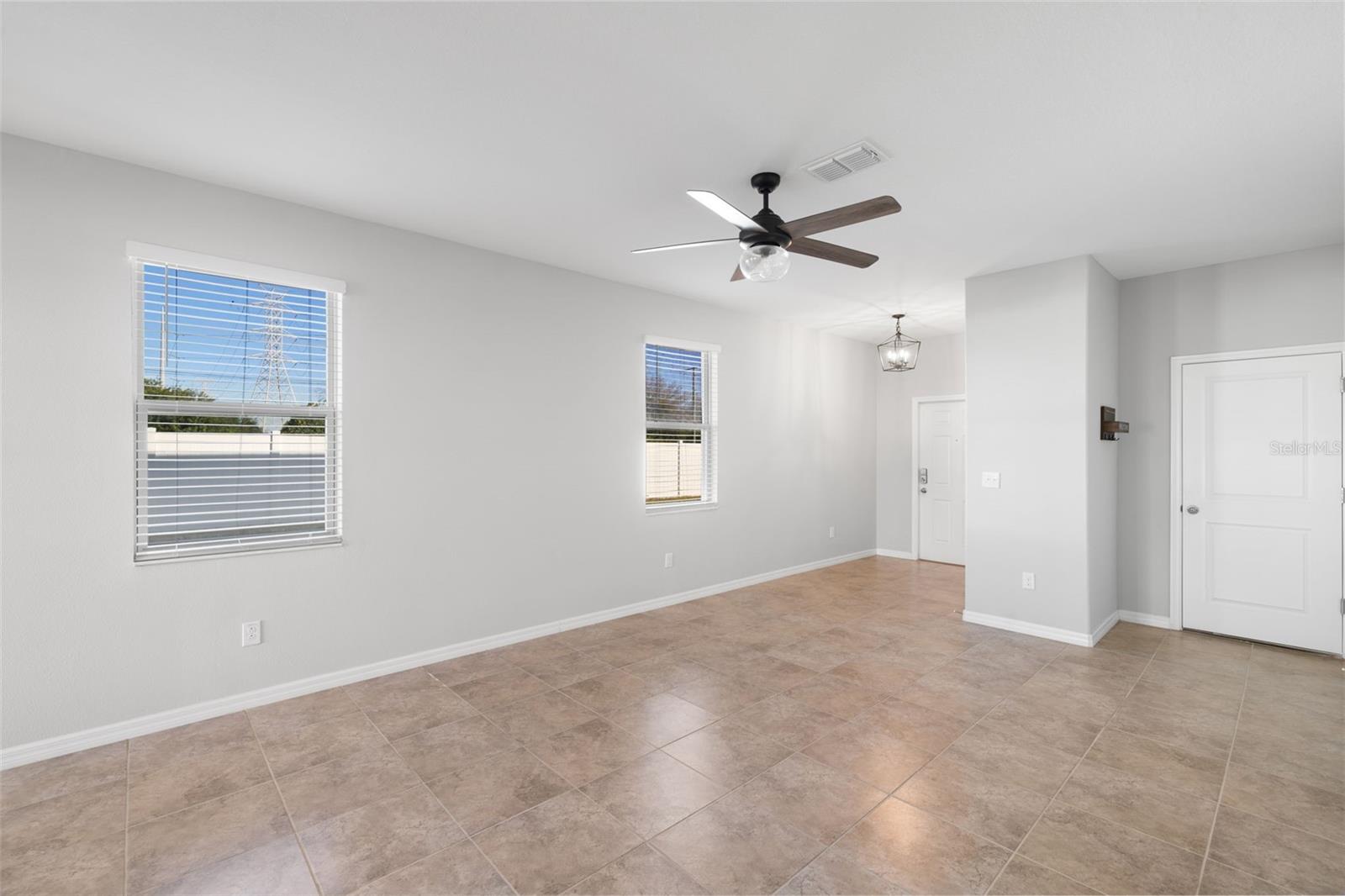 7678 GINGER LILY CT, TAMPA, FL, 33619