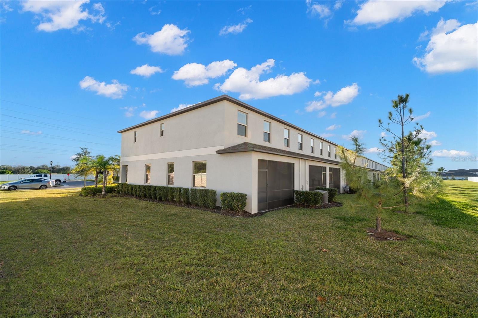 7678 GINGER LILY CT, TAMPA, FL, 33619