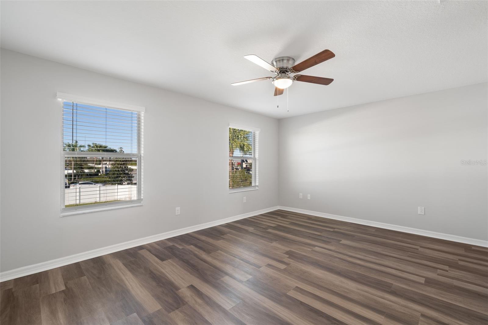 7678 GINGER LILY CT, TAMPA, FL, 33619