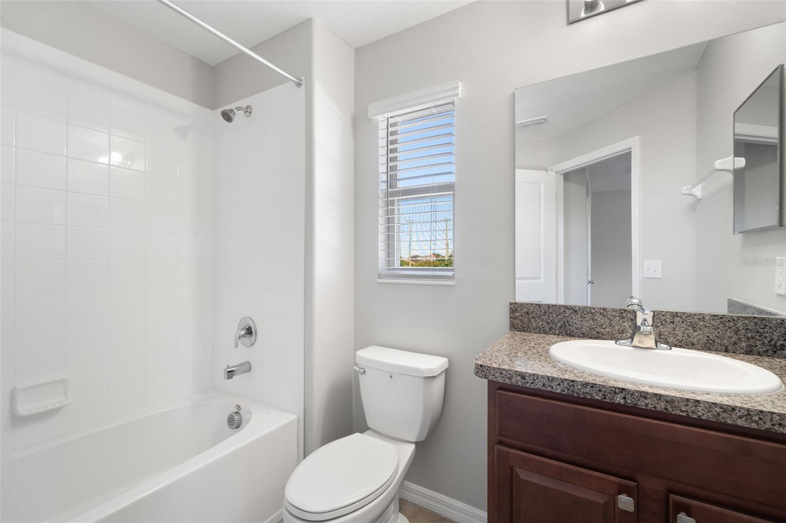 7678 GINGER LILY CT, TAMPA, FL, 33619