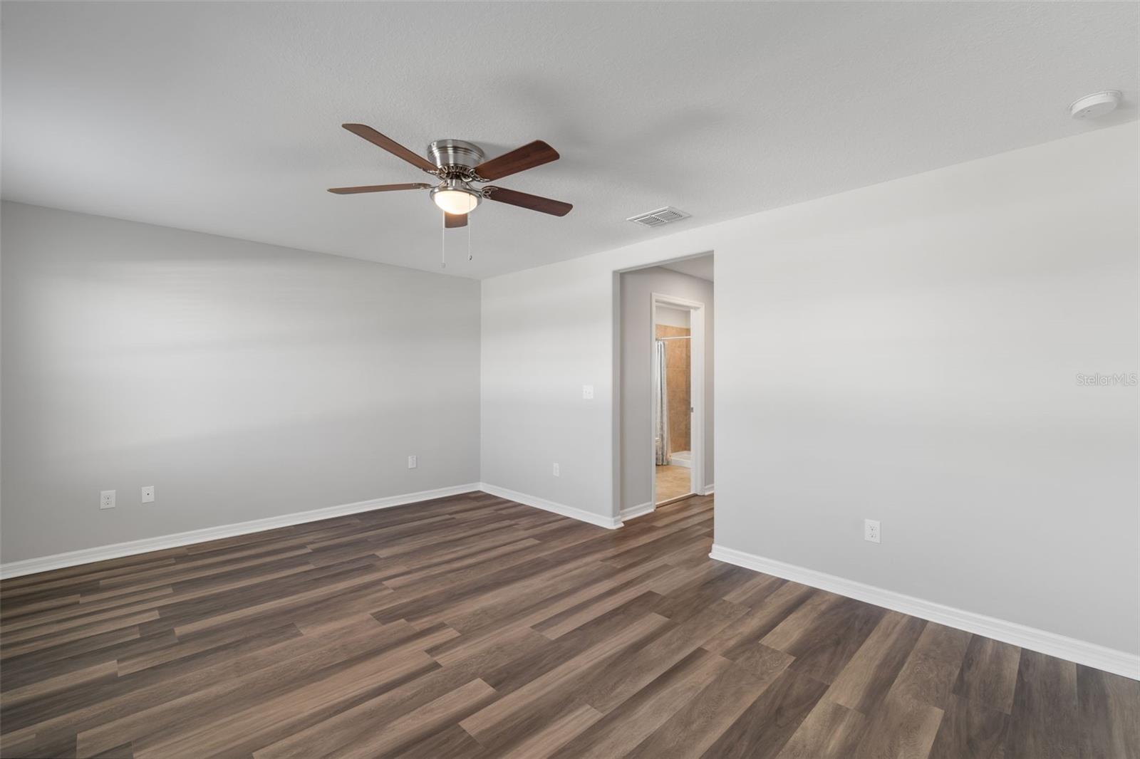 7678 GINGER LILY CT, TAMPA, FL, 33619