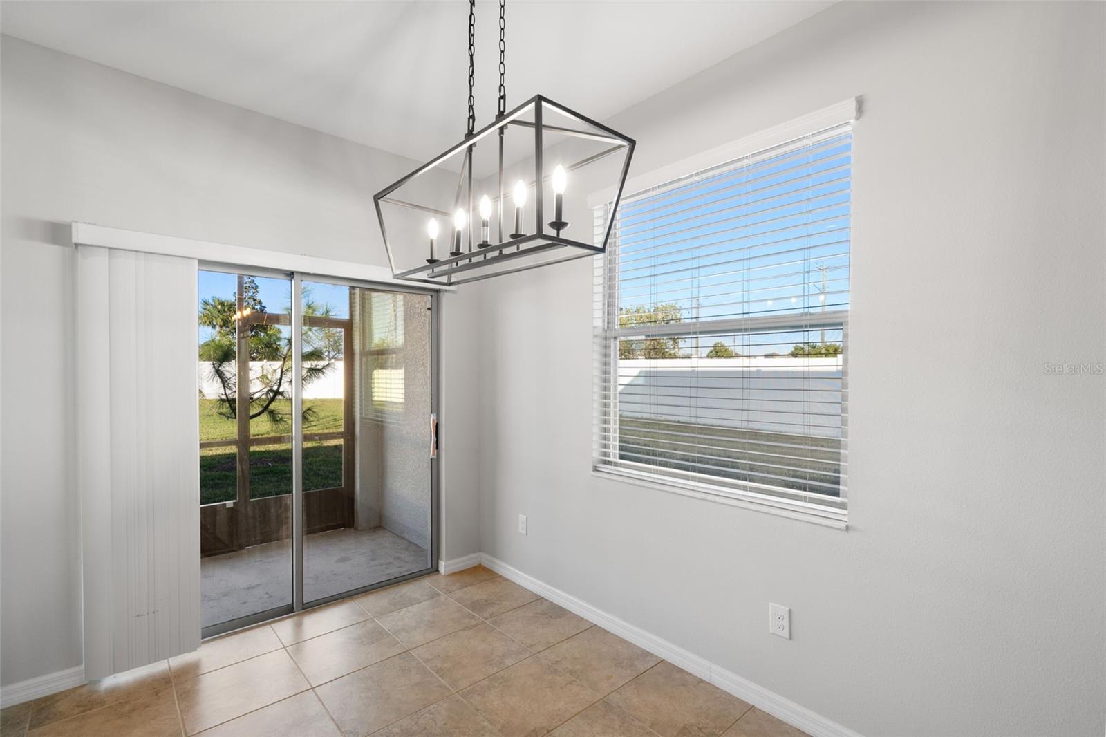 7678 GINGER LILY CT, TAMPA, FL, 33619