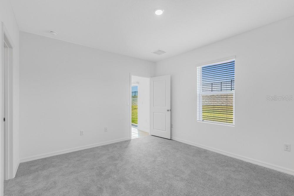 13513 SAWMILL ST, PARRISH, FL, 34219