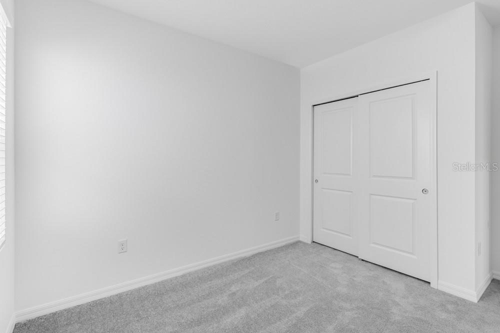13513 SAWMILL ST, PARRISH, FL, 34219