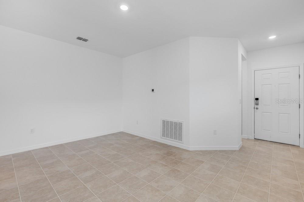 13513 SAWMILL ST, PARRISH, FL, 34219