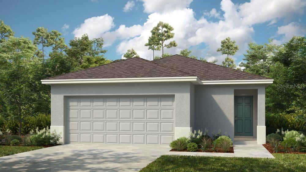 13513 SAWMILL ST, PARRISH, FL, 34219
