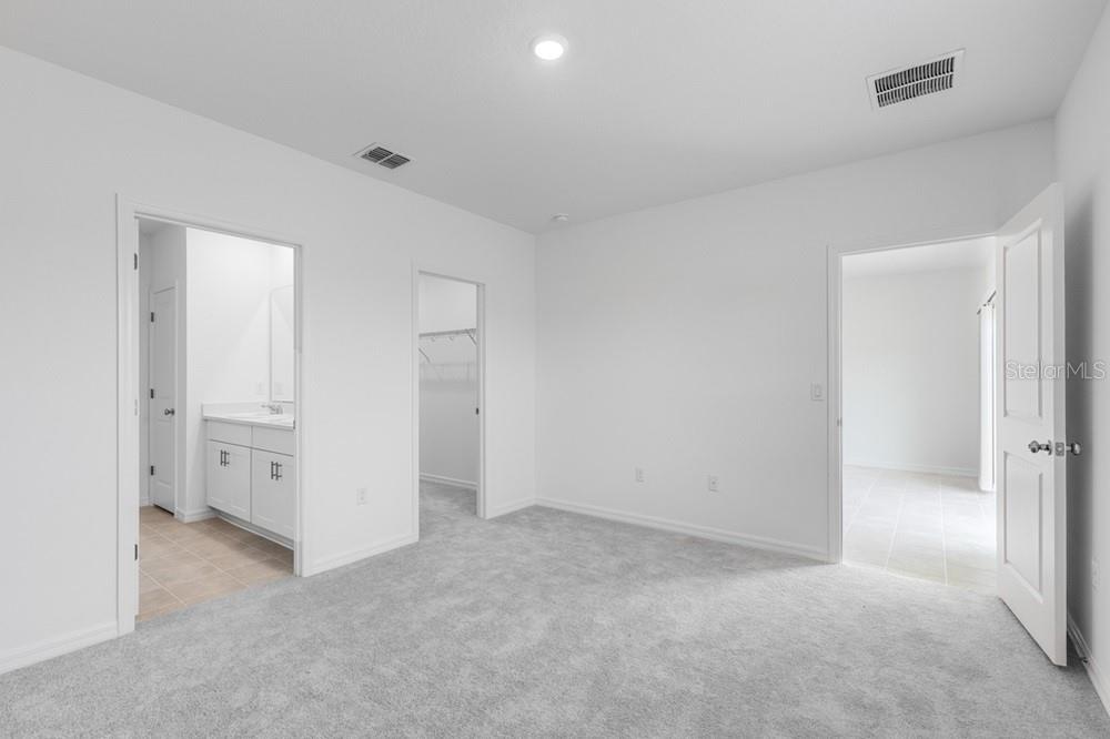 13513 SAWMILL ST, PARRISH, FL, 34219