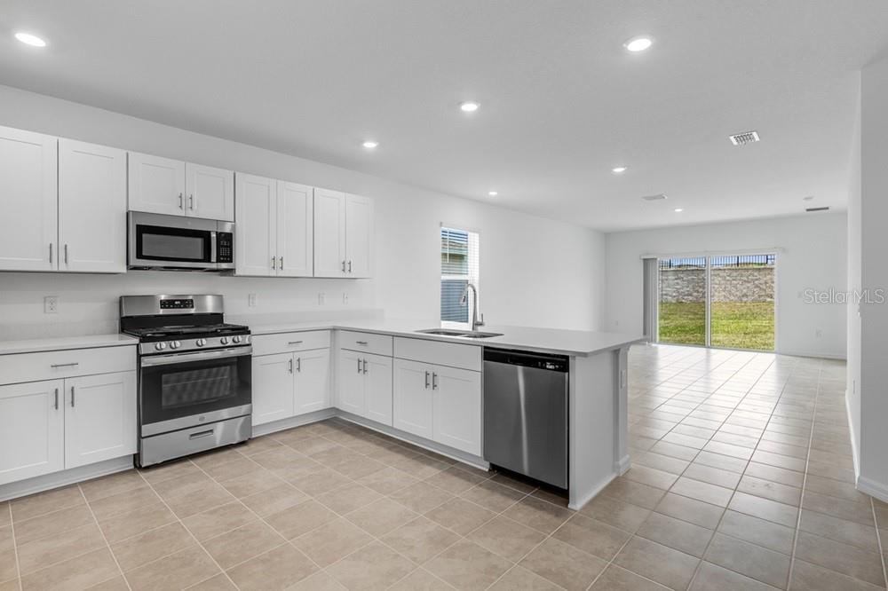 13513 SAWMILL ST, PARRISH, FL, 34219