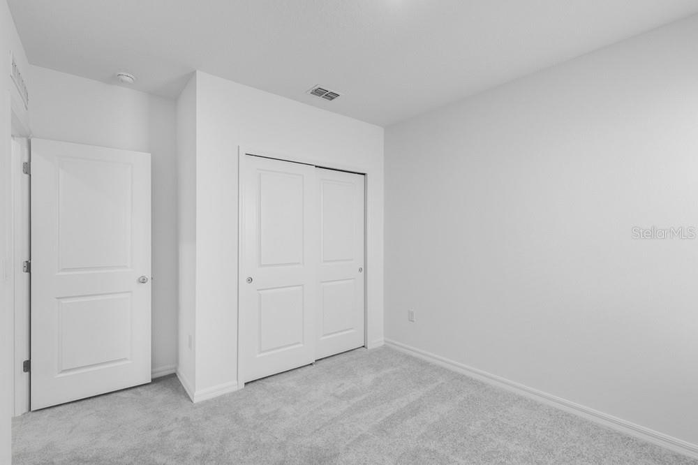 13513 SAWMILL ST, PARRISH, FL, 34219