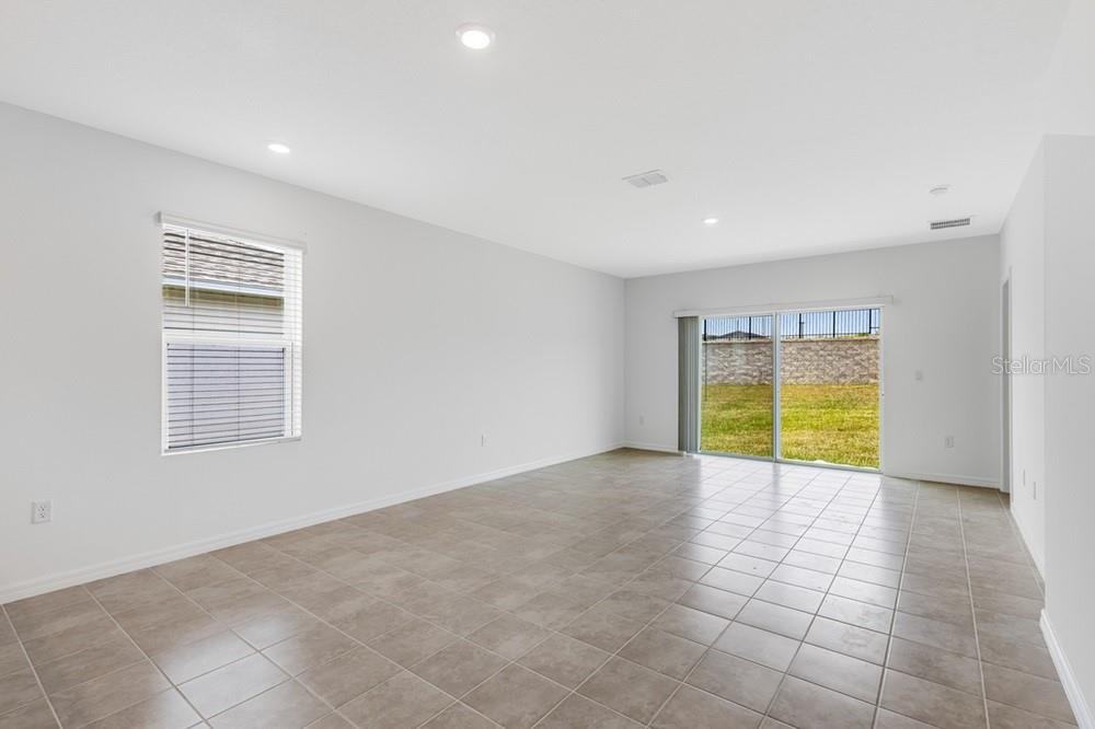 13513 SAWMILL ST, PARRISH, FL, 34219