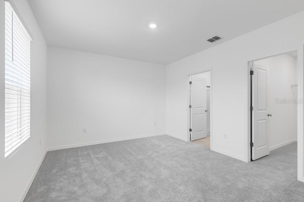 13513 SAWMILL ST, PARRISH, FL, 34219