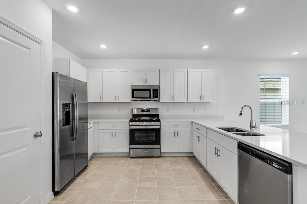 13513 SAWMILL ST, PARRISH, FL, 34219