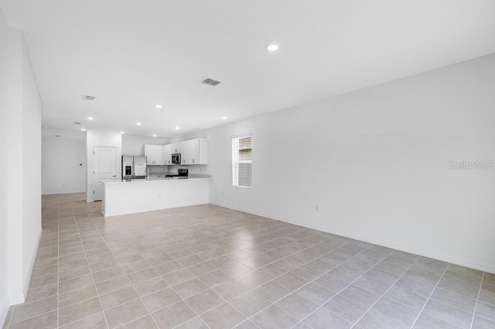 13513 SAWMILL ST, PARRISH, FL, 34219