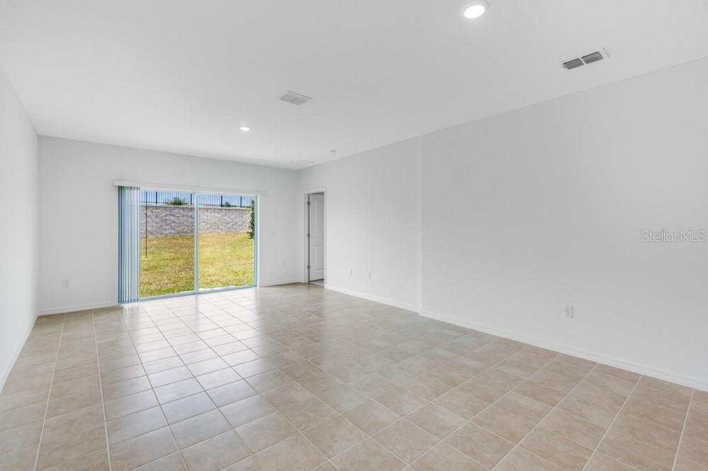 13513 SAWMILL ST, PARRISH, FL, 34219