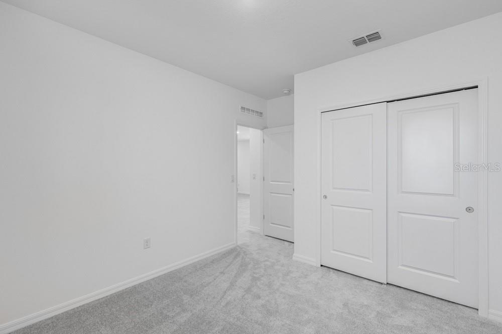 13513 SAWMILL ST, PARRISH, FL, 34219