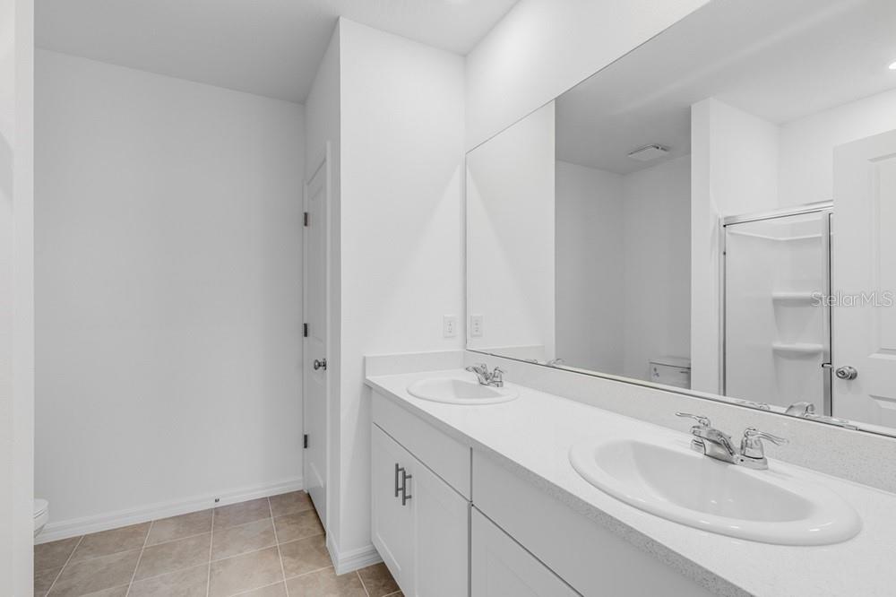 13513 SAWMILL ST, PARRISH, FL, 34219