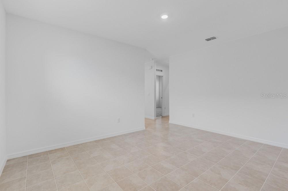 13513 SAWMILL ST, PARRISH, FL, 34219