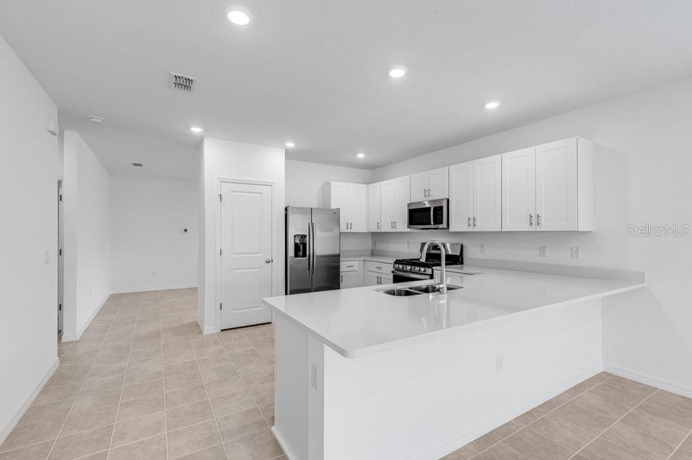 13513 SAWMILL ST, PARRISH, FL, 34219