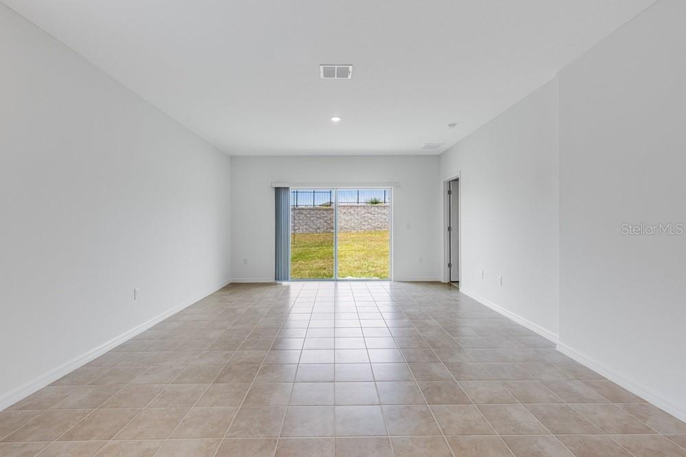 13513 SAWMILL ST, PARRISH, FL, 34219
