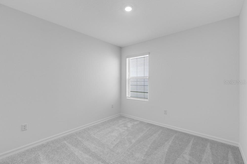 13513 SAWMILL ST, PARRISH, FL, 34219