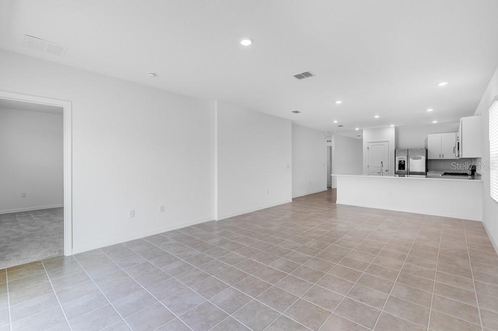 13513 SAWMILL ST, PARRISH, FL, 34219