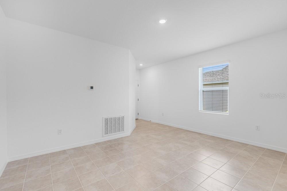 13513 SAWMILL ST, PARRISH, FL, 34219