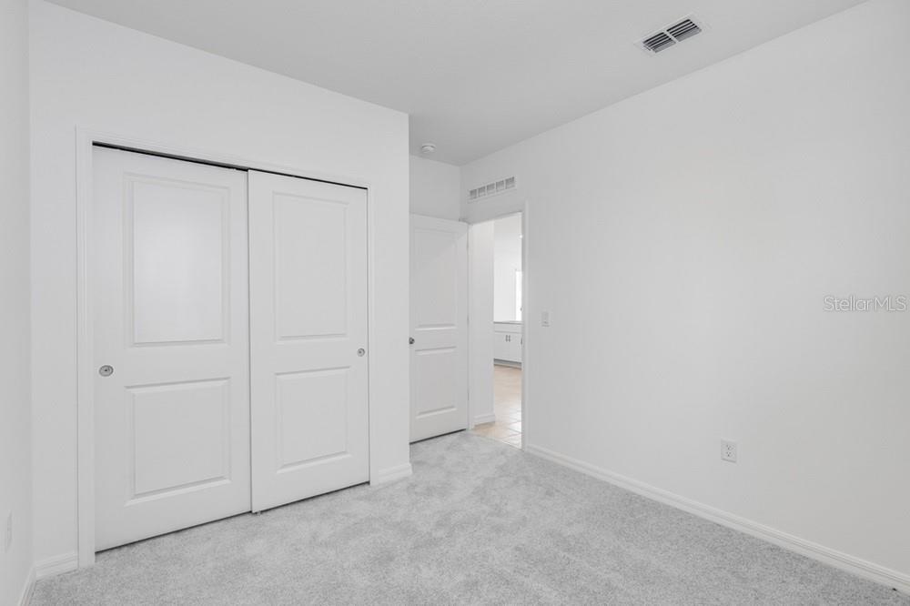 13513 SAWMILL ST, PARRISH, FL, 34219