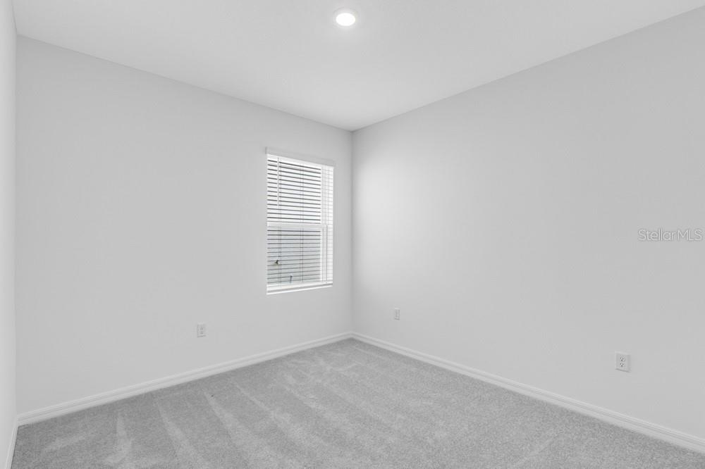 13513 SAWMILL ST, PARRISH, FL, 34219