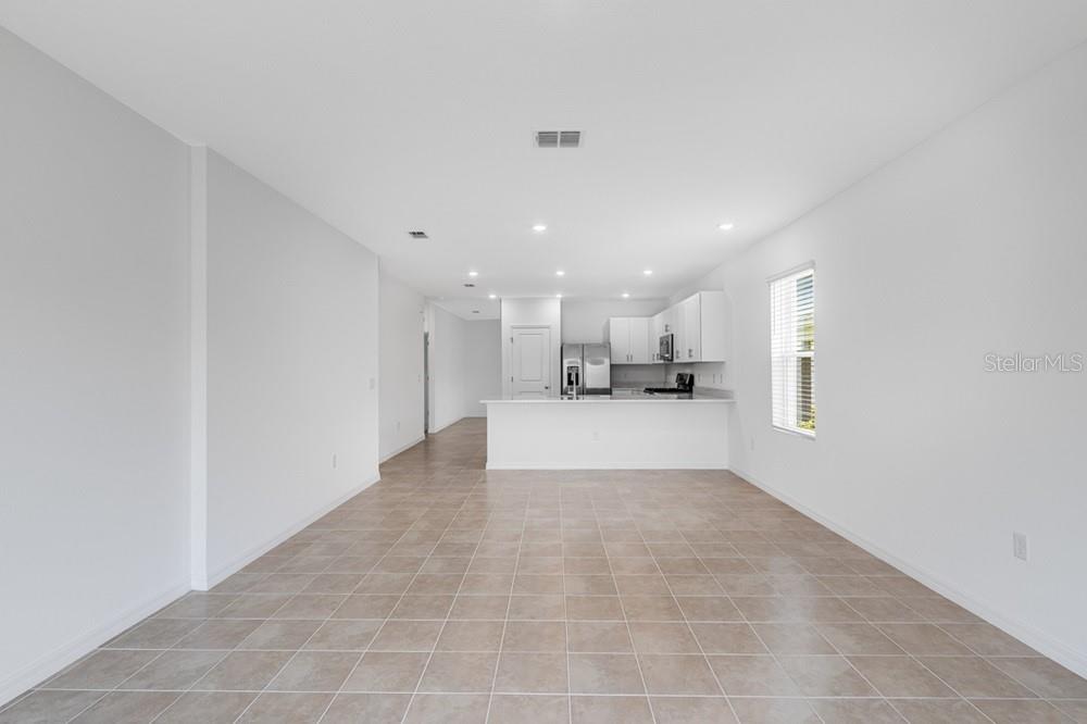 13513 SAWMILL ST, PARRISH, FL, 34219