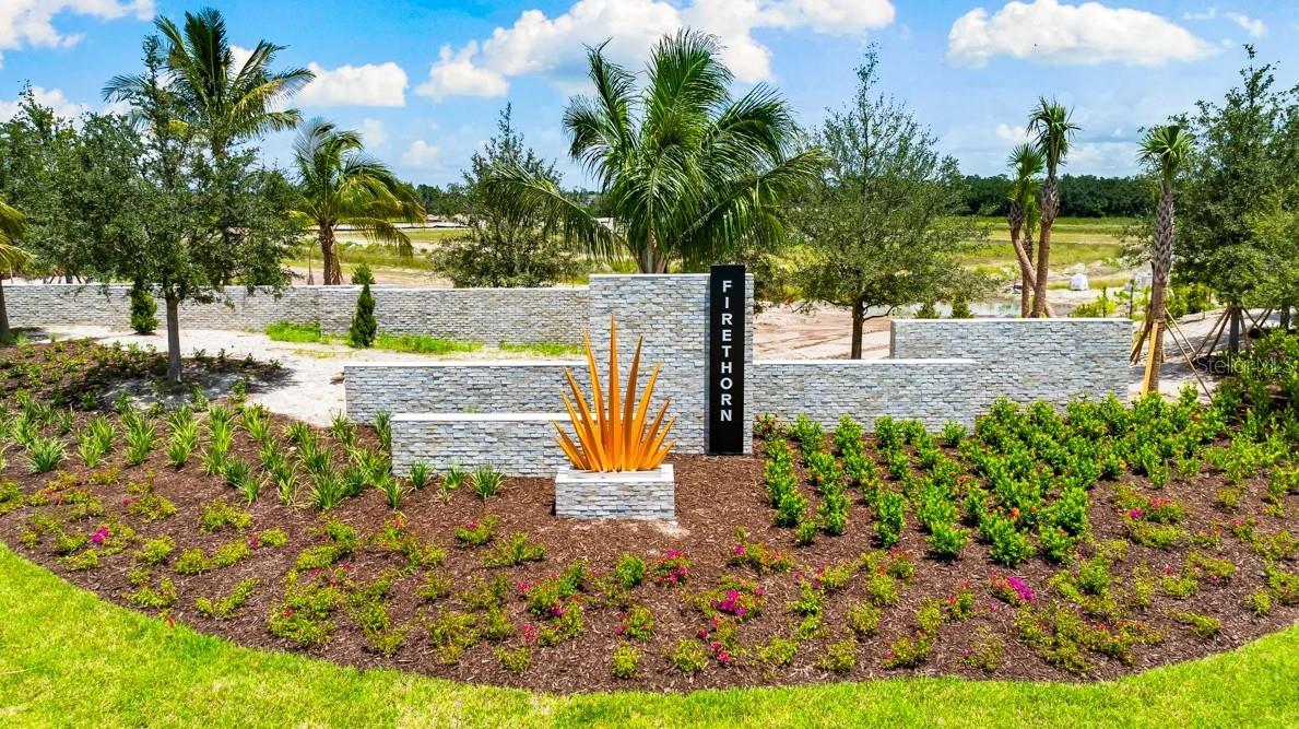 13513 SAWMILL ST, PARRISH, FL, 34219