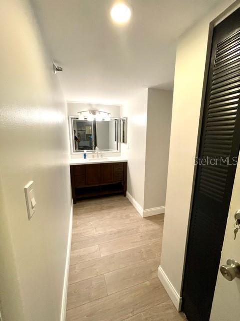 400 E COLONIAL DR #408, ORLANDO, FL, 32803