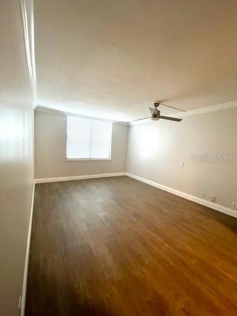 400 E COLONIAL DR #408, ORLANDO, FL, 32803