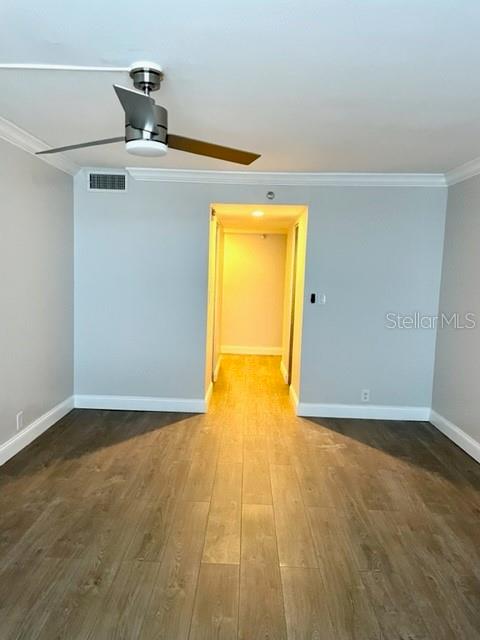 400 E COLONIAL DR #408, ORLANDO, FL, 32803