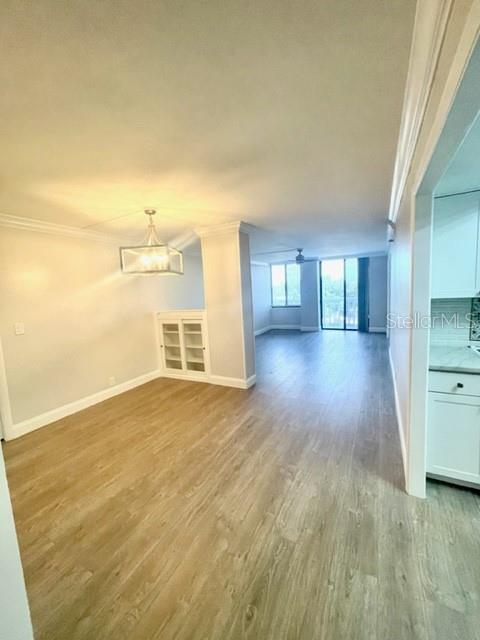 400 E COLONIAL DR #408, ORLANDO, FL, 32803