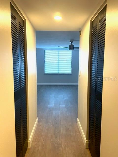 400 E COLONIAL DR #408, ORLANDO, FL, 32803