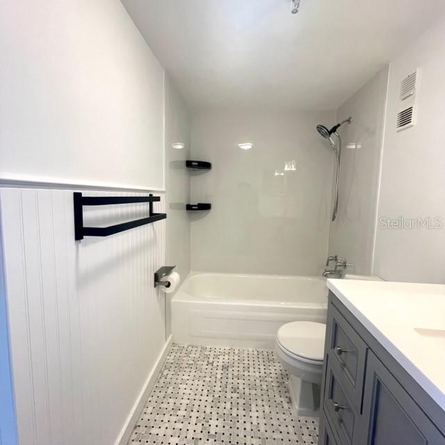 400 E COLONIAL DR #408, ORLANDO, FL, 32803