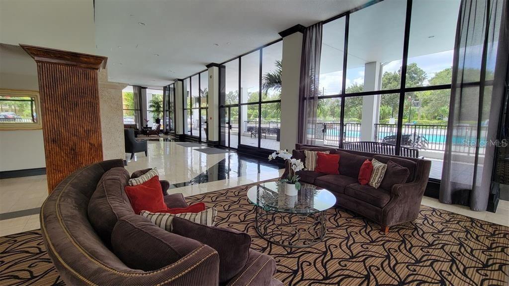 400 E COLONIAL DR #408, ORLANDO, FL, 32803