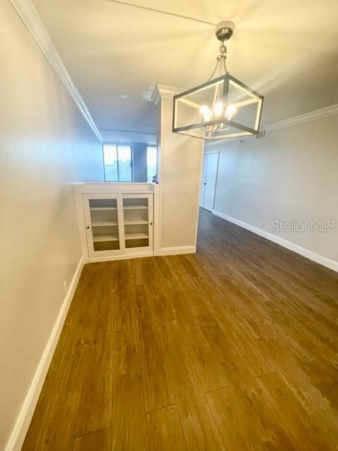 400 E COLONIAL DR #408, ORLANDO, FL, 32803