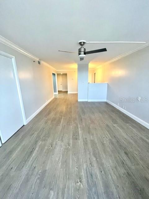400 E COLONIAL DR #408, ORLANDO, FL, 32803