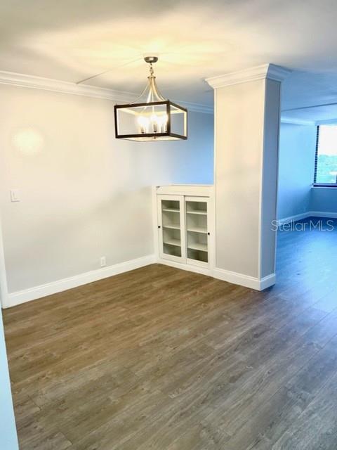 400 E COLONIAL DR #408, ORLANDO, FL, 32803