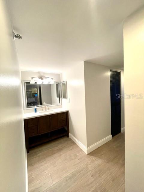400 E COLONIAL DR #408, ORLANDO, FL, 32803