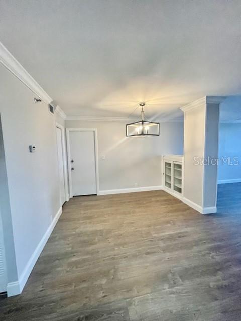 400 E COLONIAL DR #408, ORLANDO, FL, 32803