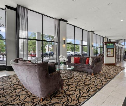 400 E COLONIAL DR #408, ORLANDO, FL, 32803