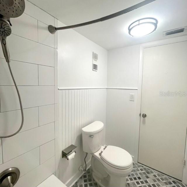 400 E COLONIAL DR #408, ORLANDO, FL, 32803