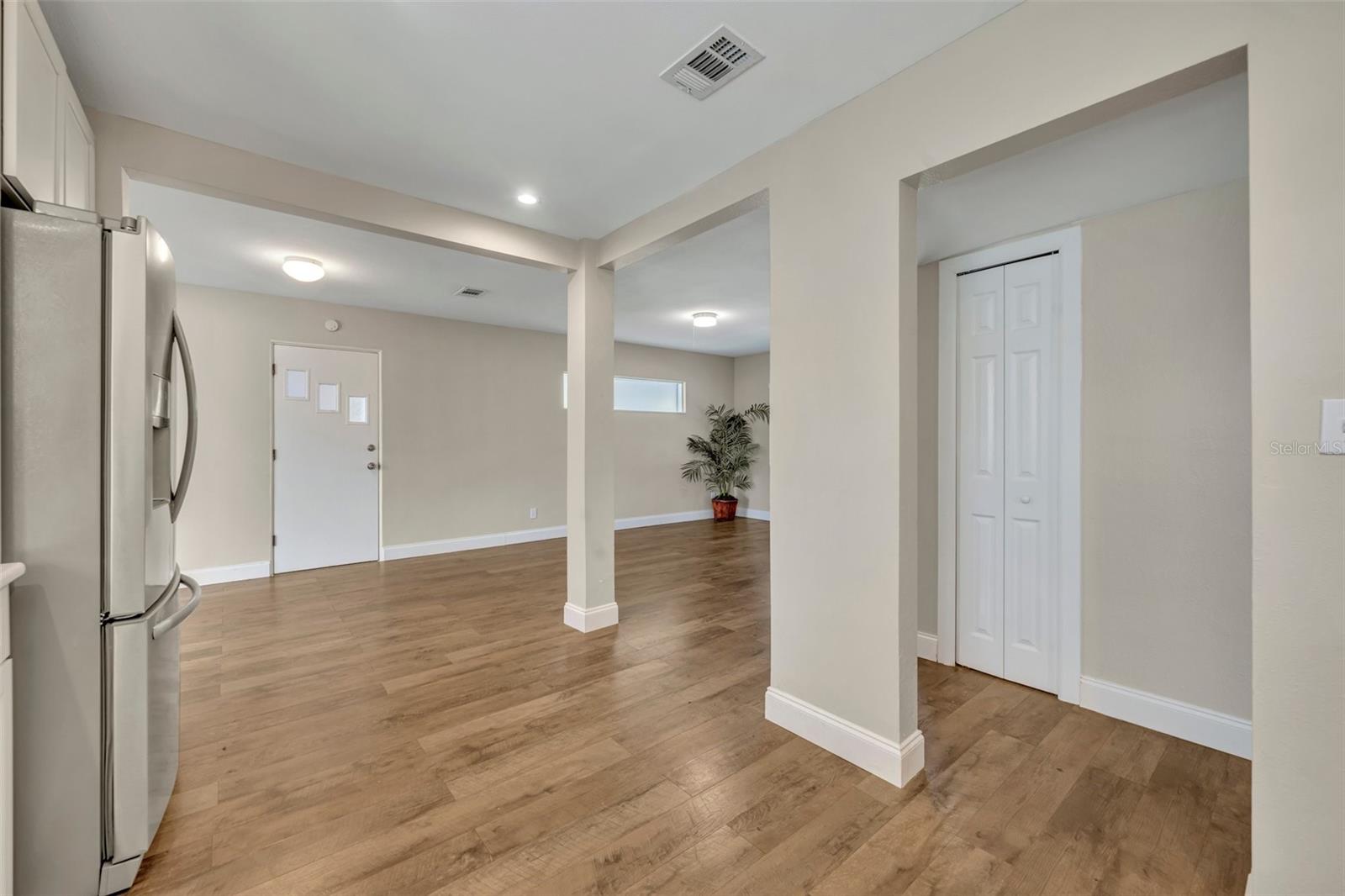 3202 DRAKE DR, ORLANDO, FL, 32810