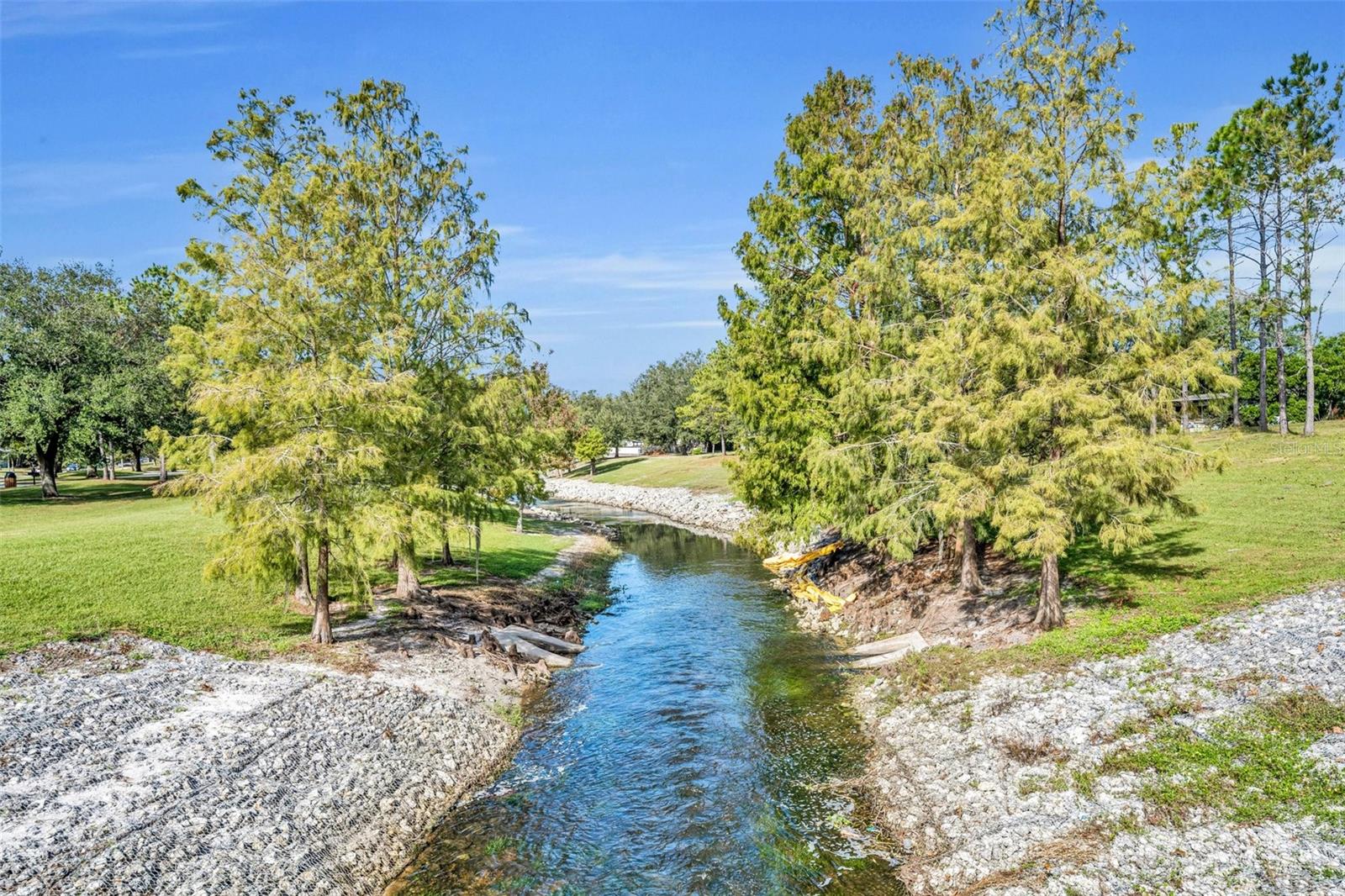 3202 DRAKE DR, ORLANDO, FL, 32810